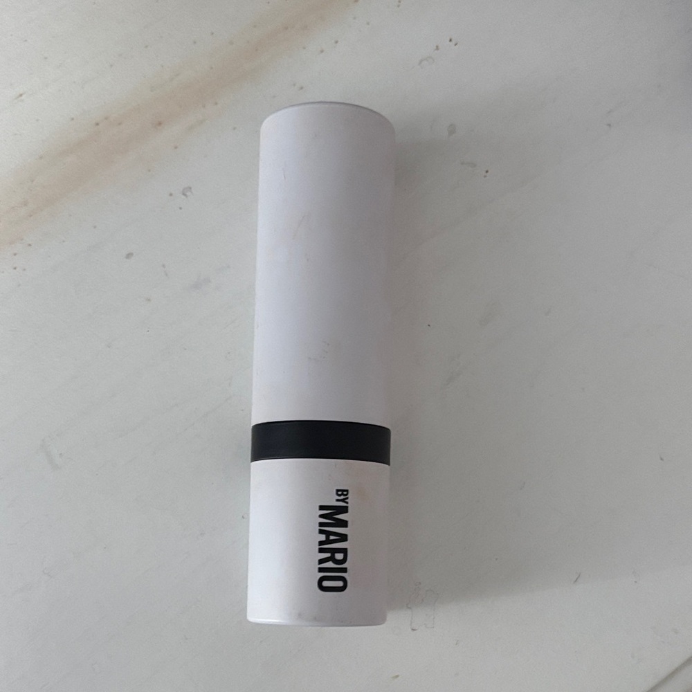 Makeup by Mario Shaping Stick